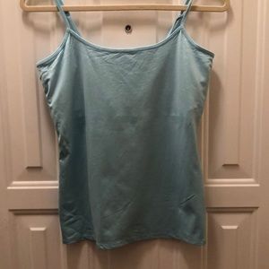 White House| Black Market tank